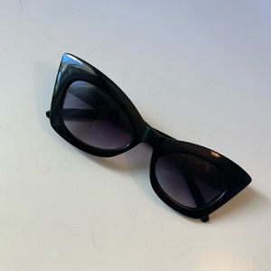 Guess Sunglasses